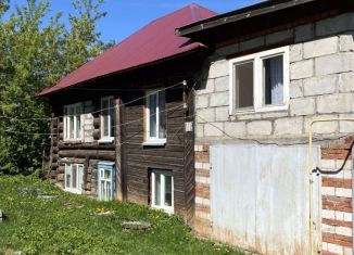 Продам дом, 150 м2, Сарапул, улица Седельникова, 118
