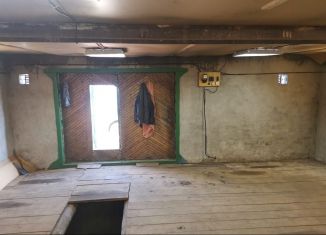 Продажа гаража, 30 м2, Полярные Зори, площадь Андрушечко