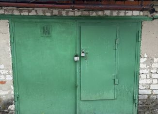 Гараж на продажу, 18 м2, Йошкар-Ола