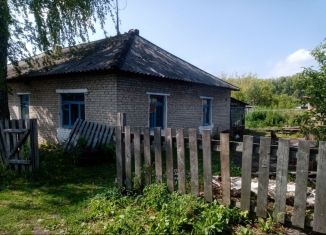 Продаю дом, 60 м2, Черепаново, улица Фурманова, 18