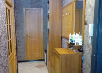 Продаю двухкомнатную квартиру, 54.5 м2, Искитим, микрорайон Индустриальный, 45