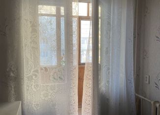 Сдаю в аренду комнату, 13 м2, Йошкар-Ола, Советская улица, 93, микрорайон Советский