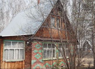 Дом на продажу, 105 м2, деревня Калаганово