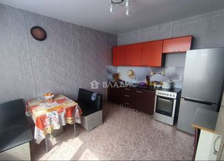 Продается дом, 81.8 м2, село Поселье, Строительная улица