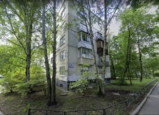 Продается комната, 20 м2, Санкт-Петербург, проспект Народного Ополчения, 181, муниципальный округ Ульянка