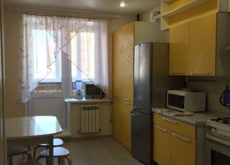 Аренда 2-комнатной квартиры, 59 м2, Йошкар-Ола, улица Анникова, 16, микрорайон Фестивальный