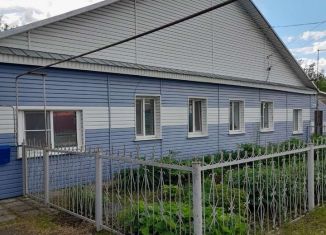 Продажа дома, 51 м2, Богданович, улица Победы, 42