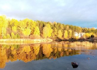 Продается дом, 56.6 м2, посёлок Прогресс, улица Гагарина