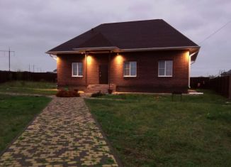 Продается дом, 147 м2, деревня Духовец, Георгиевская улица, 5