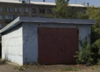 Продаю гараж, 30 м2, Кемеровская область, улица Орджоникидзе, 20А