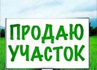 Продаю земельный участок, 7 сот., Асбест