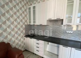 Продаю квартиру студию, 24.6 м2, Котельники, жилой комплекс Оранж Парк, 3