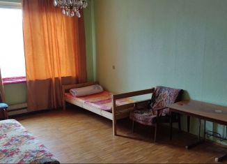 Комната в аренду, 17 м2, Москва, метро Аминьевская, Матвеевская улица, 10к5