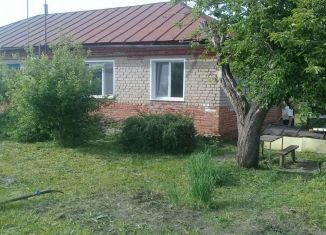 Продажа дома, 45 м2, Аркадак, Балашовская улица