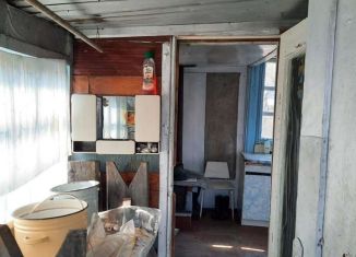 Дача на продажу, 10 м2, Междуреченск