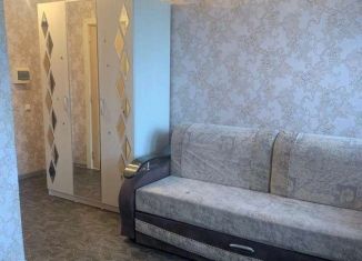 Квартира на продажу студия, 27 м2, село Новая Усмань, Полевая улица, 36А