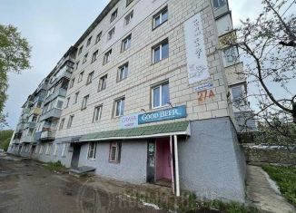 Продается офис, 63 м2, Кострома, улица Крупской, 27А