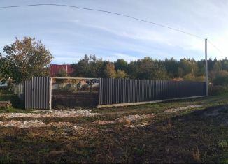 Продается участок, 5 сот., Орёл, Заводской район