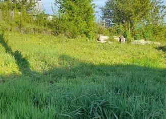 Продается участок, 4.9 сот., Саратов, Волжский район, Большой Ракитный проезд