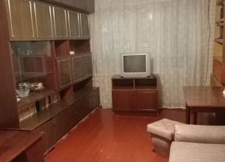 2-комнатная квартира в аренду, 42 м2, Саратов, улица имени Н.Г. Чернышевского, 158