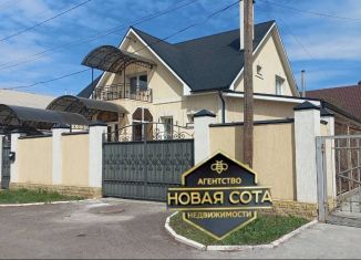 Продаю дом, 360 м2, посёлок Пригородный, Сельский переулок, 5