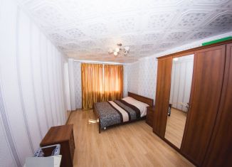 Сдается 2-комнатная квартира, 70 м2, Воронежская область, Средне-Московская улица, 62А