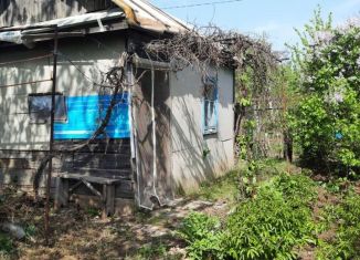 Продаю дачу, 10 м2, Балаково, Вишнёвая улица