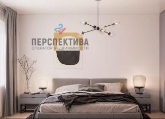 Продается 3-ком. квартира, 69.8 м2, городской округ Красногорск, жилой комплекс Спутник, к18