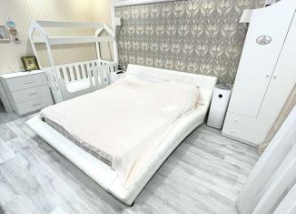 Продажа двухкомнатной квартиры, 62.4 м2, поселок Верхнетемерницкий, улица Венеры, 23, ЖК Норд