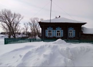 Продажа дома, 41.5 м2, село Ольховка