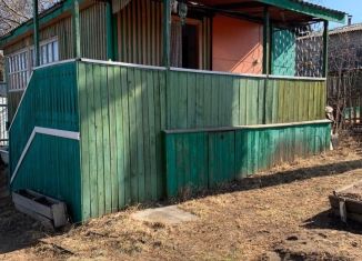 Продажа дома, 35 м2, садовое некоммерческое товарищество Писатель