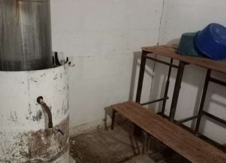 Продается дом, 100 м2, Нурлат, Центральная площадь