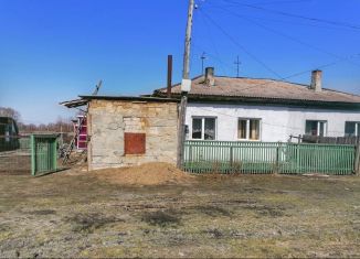 Продается дом, 69 м2, Заринск, Пролетарская улица, 1