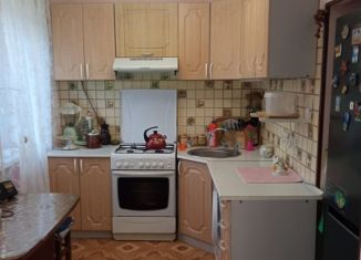 Продаю трехкомнатную квартиру, 54 м2, Донецк, переулок Гайдара, 38