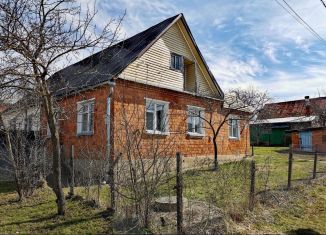 Продажа дома, 70 м2, Дмитров, улица Маяковского