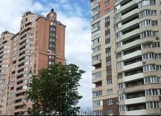 Двухкомнатная квартира на продажу, 100 м2, Краснодар, улица Ломоносова, 97, улица Ломоносова