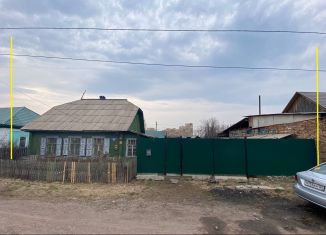 Продажа дома, 43.2 м2, Красноярск, Кировский район, улица Олейникова, 41