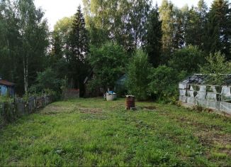 Продажа дачи, 20 м2, Киров