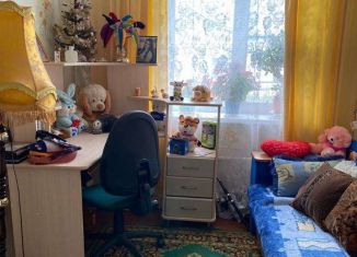 Продажа дома, 70 м2, село Ермоловка, Ульяновская улица, 7