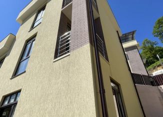 Продается дом, 200 м2, Сочи, микрорайон Молдовка, улица 26 Бакинских Комиссаров