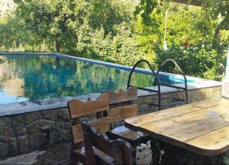 Аренда дома, 140 м2, село Зеленогорье, Водопадная улица