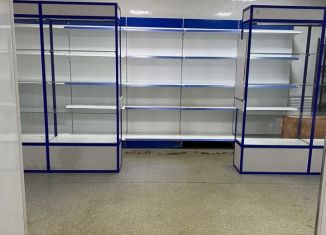 Сдается помещение свободного назначения, 32.2 м2, Кирсанов, улица Моршанский Тракт, 15