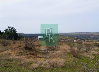 Продается участок, 10 сот., село Тенистое, улица Мичурина