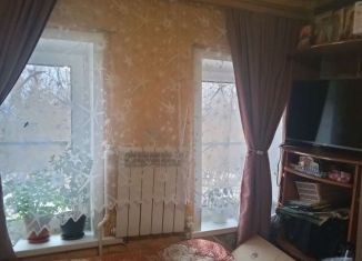 Продается дом, 70 м2, Владимир, Рабочая улица, 7