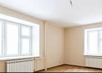 Продам однокомнатную квартиру, 44 м2, Санкт-Петербург, Вазаский переулок, Вазаский переулок