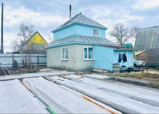 Продажа дома, 44 м2, Камчатский край