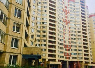 Сдается 1-ком. квартира, 43 м2, Санкт-Петербург, улица Ворошилова, 31к3, метро Проспект Большевиков