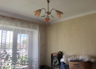 Продам 2-комнатную квартиру, 31 м2, село Уютное, Евпаторийская улица, 24