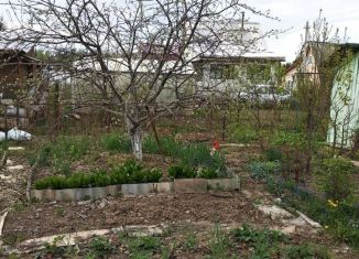 Дача на продажу, 40 м2, СНТ Октябрь, 20-я улица, 49