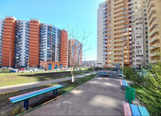 Продам двухкомнатную квартиру, 51 м2, поселок Верхнетемерницкий, улица Венеры, 21, ЖК Норд